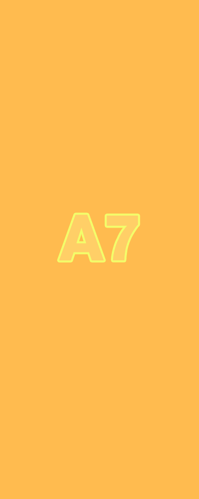 a7