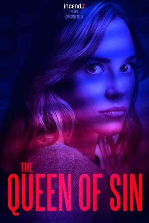 The Queen of Sin พากย์ไทย (2018)