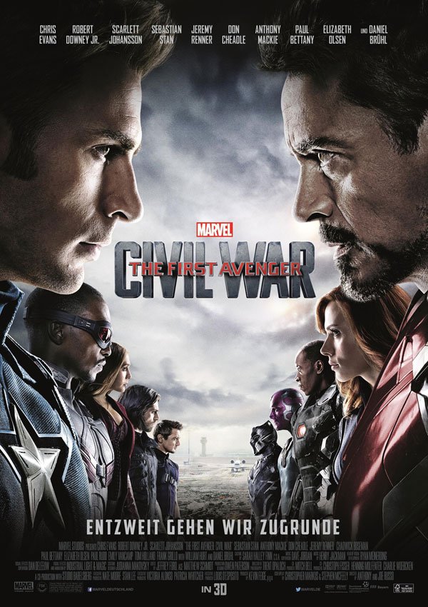 Captain-America-Civil-War-2016-กัปตันอเมริกา-3